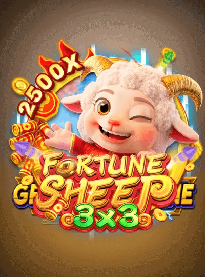3k444 Speed bingo game cover