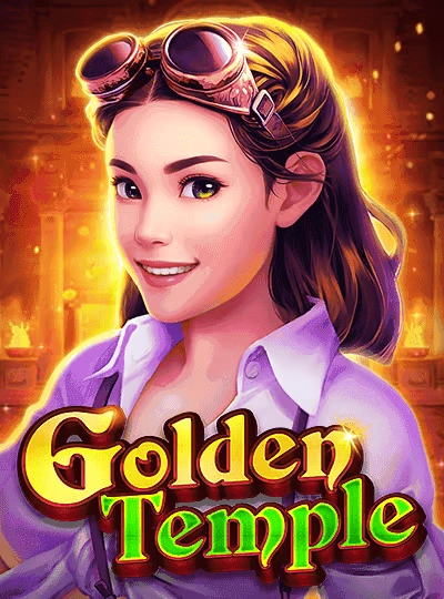 3k444 Bonus round slot game cover