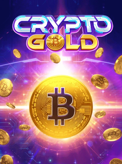 3k444 Jackpot bingo game cover