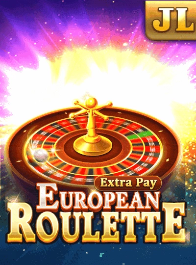 3k444 new game