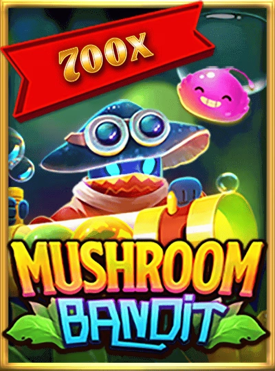 3k444 Crash multiplier game cover