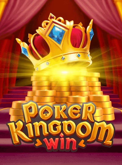 3k444 new game