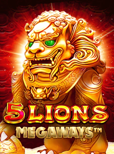 3k444 Bingo number game cover